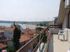 Hotel Albatros 